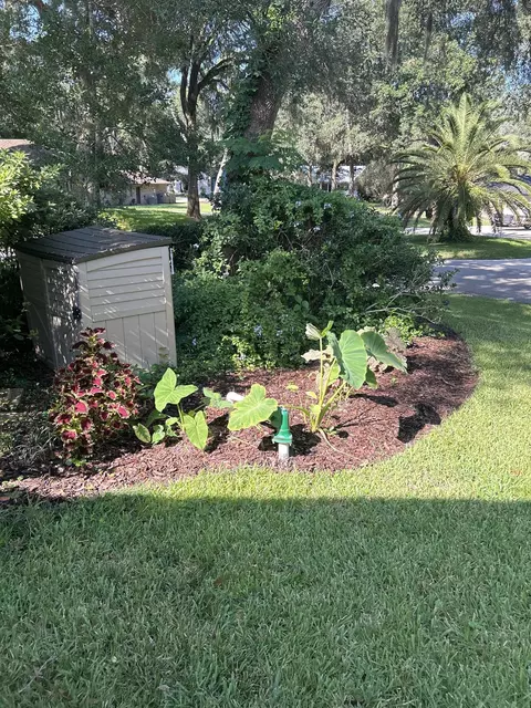 3200 Turtle Creek Rd, Saint Augustine, FL 32086 photo 15