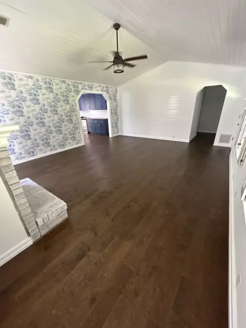 3200 Turtle Creek Rd, Saint Augustine, FL 32086 photo 8