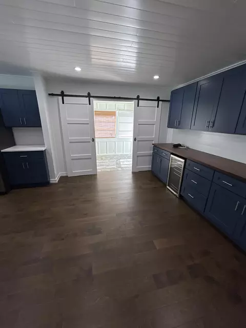 3200 Turtle Creek Rd, Saint Augustine, FL 32086 photo 5