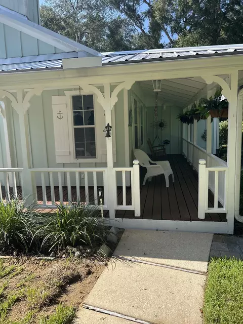 3200 Turtle Creek Rd, Saint Augustine, FL 32086 photo 3