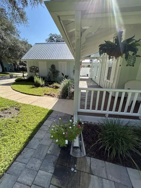 3200 Turtle Creek Rd, Saint Augustine, FL 32086 photo 14