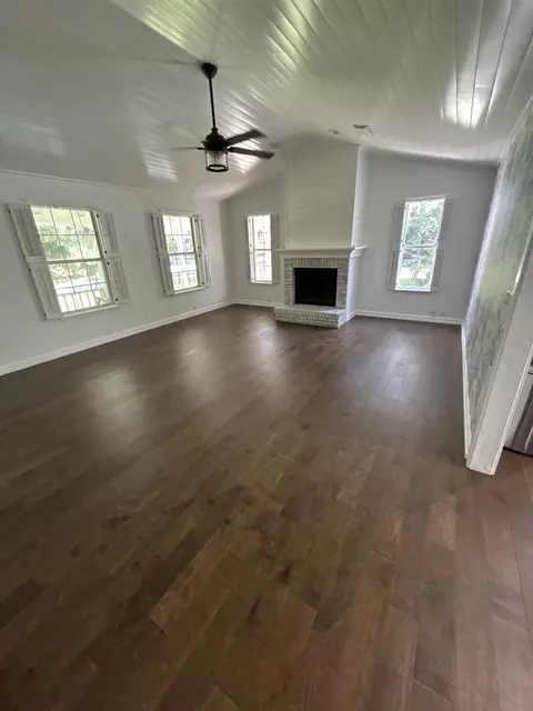 3200 Turtle Creek Rd, Saint Augustine, FL 32086 photo 7