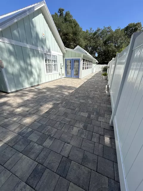 3200 Turtle Creek Rd, Saint Augustine, FL 32086 photo 17