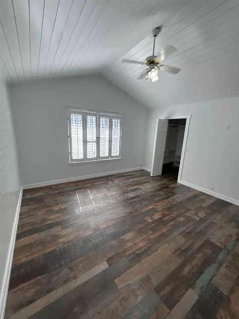 3200 Turtle Creek Rd, Saint Augustine, FL 32086 photo 11