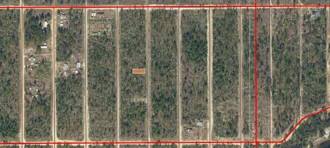 Trenton St, Interlachen, FL 32148 photo 2