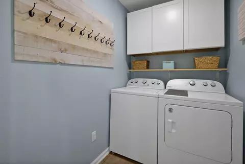 Other - 206 Little Owl Ln, Saint Augustine, FL 32086 photo 4 of 12