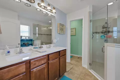 Bath - 206 Little Owl Ln, Saint Augustine, FL 32086 photo 1 of 5