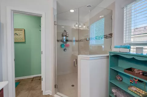Bath - 206 Little Owl Ln, Saint Augustine, FL 32086 photo 3 of 5