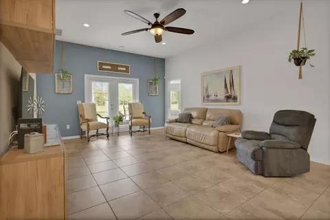 Other - 206 Little Owl Ln, Saint Augustine, FL 32086 photo 5 of 12