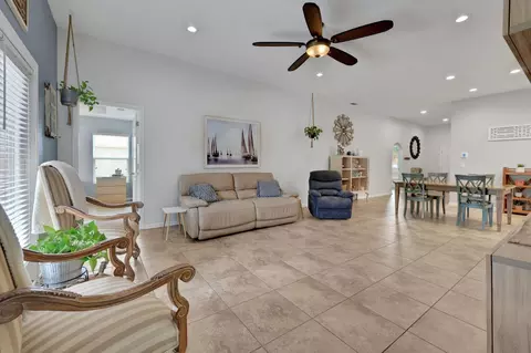 Other - 206 Little Owl Ln, Saint Augustine, FL 32086 photo 7 of 12