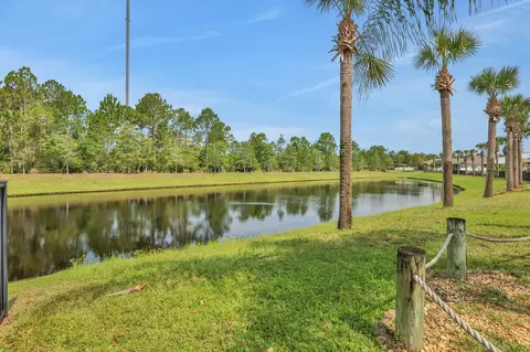 View/Area - 206 Little Owl Ln, Saint Augustine, FL 32086 photo 1 of 4