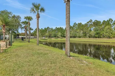 View/Area - 206 Little Owl Ln, Saint Augustine, FL 32086 photo 2 of 4