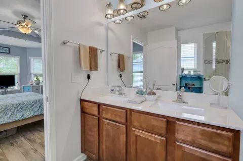 Bath - 206 Little Owl Ln, Saint Augustine, FL 32086 photo 2 of 5