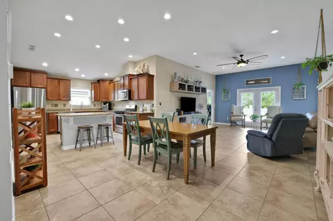 Other - 206 Little Owl Ln, Saint Augustine, FL 32086 photo 1 of 12