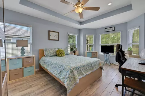 Other - 206 Little Owl Ln, Saint Augustine, FL 32086 photo 10 of 12