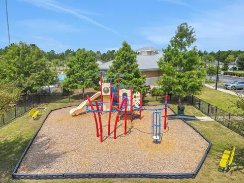 View/Area - 206 Little Owl Ln, Saint Augustine, FL 32086 photo 4 of 4