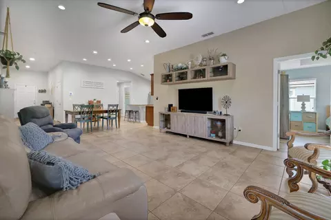 Other - 206 Little Owl Ln, Saint Augustine, FL 32086 photo 3 of 12