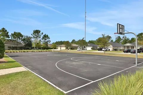 Other - 206 Little Owl Ln, Saint Augustine, FL 32086 photo 12 of 12