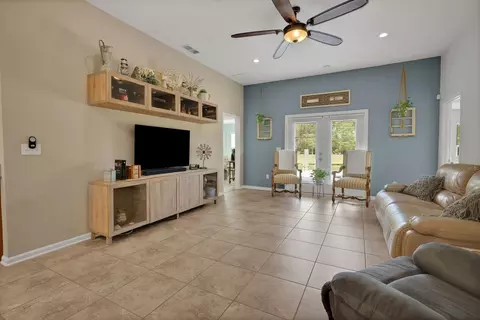 Other - 206 Little Owl Ln, Saint Augustine, FL 32086 photo 6 of 12