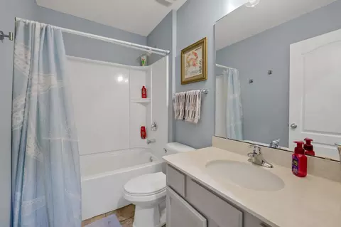 Bath - 206 Little Owl Ln, Saint Augustine, FL 32086 photo 5 of 5