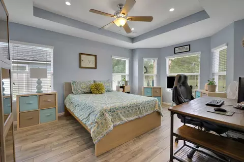 Other - 206 Little Owl Ln, Saint Augustine, FL 32086 photo 8 of 12