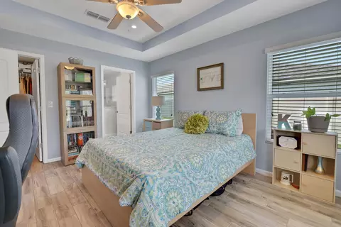 Other - 206 Little Owl Ln, Saint Augustine, FL 32086 photo 9 of 12