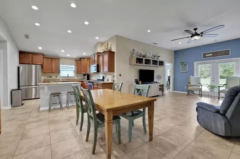 Other - 206 Little Owl Ln, Saint Augustine, FL 32086 photo 2 of 12