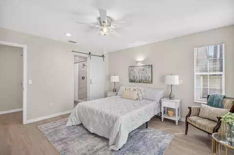 Other - 6320 Pine Cir S, Saint Augustine, FL 32095 photo 1 of 1