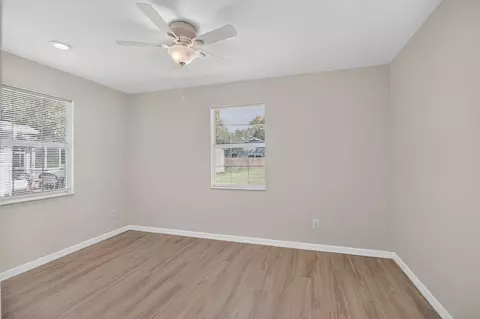 Bedroom - 6320 Pine Cir S, Saint Augustine, FL 32095 photo 3 of 6