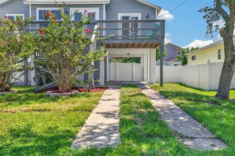 Other - 5466 4th St, Saint Augustine, FL 32080 photo 2 of 19