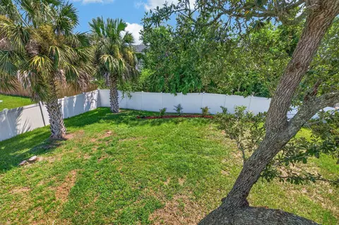 Exterior - 5466 4th St, Saint Augustine, FL 32080 photo 15 of 20