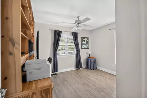 Other - 5466 4th St, Saint Augustine, FL 32080 photo 13 of 19
