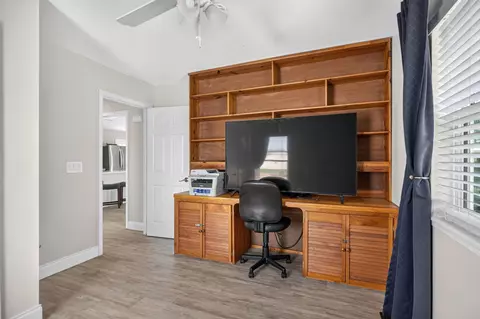 Other - 5466 4th St, Saint Augustine, FL 32080 photo 17 of 19