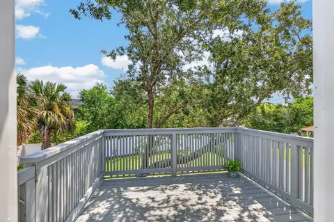 Exterior - 5466 4th St, Saint Augustine, FL 32080 photo 12 of 20