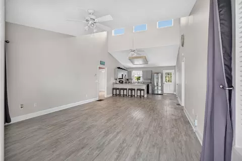 Other - 5466 4th St, Saint Augustine, FL 32080 photo 7 of 19