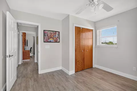 Other - 5466 4th St, Saint Augustine, FL 32080 photo 18 of 19
