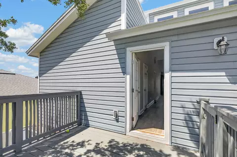 Exterior - 5466 4th St, Saint Augustine, FL 32080 photo 16 of 20