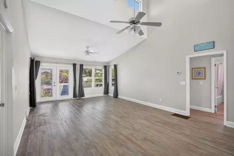 Living - 5466 4th St, Saint Augustine, FL 32080 photo 4 of 5