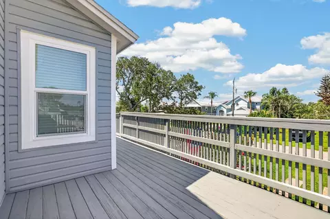 Exterior - 5466 4th St, Saint Augustine, FL 32080 photo 9 of 20