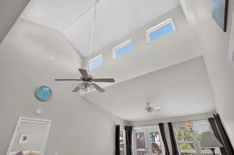 Other - 5466 4th St, Saint Augustine, FL 32080 photo 8 of 19