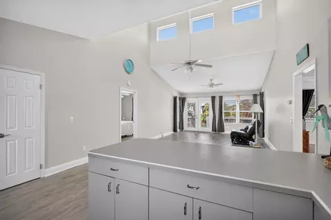 Other - 5466 4th St, Saint Augustine, FL 32080 photo 10 of 19