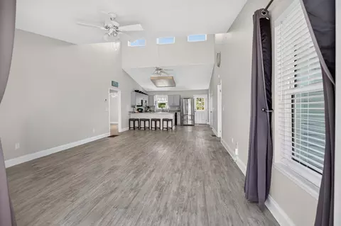 Other - 5466 4th St, Saint Augustine, FL 32080 photo 6 of 19