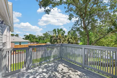 Exterior - 5466 4th St, Saint Augustine, FL 32080 photo 13 of 20