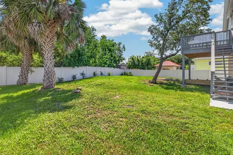 Exterior - 5466 4th St, Saint Augustine, FL 32080 photo 20 of 20
