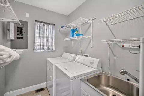 Other - 5466 4th St, Saint Augustine, FL 32080 photo 12 of 19