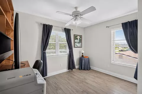Other - 5466 4th St, Saint Augustine, FL 32080 photo 14 of 19