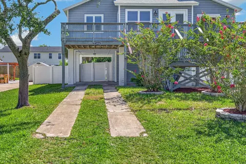Other - 5466 4th St, Saint Augustine, FL 32080 photo 4 of 19