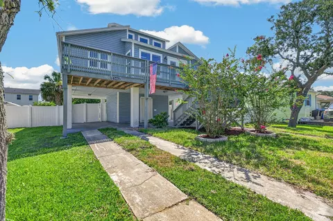 Other - 5466 4th St, Saint Augustine, FL 32080 photo 5 of 19