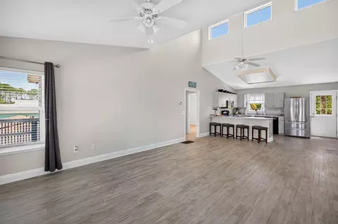 Living - 5466 4th St, Saint Augustine, FL 32080 photo 1 of 5