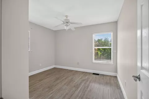 Bedroom - 5466 4th St, Saint Augustine, FL 32080 photo 5 of 8